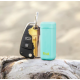 Hydro Flask соломинка для питья 2.0 с ящика Hydro Flask соломинка для питья 2.0 с ящика